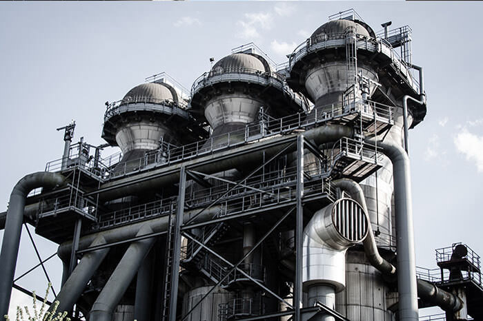 industry-pf8