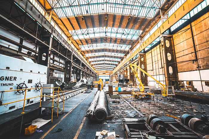 industry-pf9