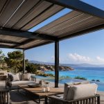 Didim Pergola, Pergola Didim, Didim Pergola Modelleri, Didim Pergola Fiyatları