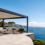 Didim Tente, Tente Didim, Didim Tente Fiyatları, Didim Tente Pergola, Tente Fiyatları Didim