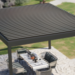 Didim Bioklimatik Tente, Didim Bioklimatik Pergola, Didim Bioklimatik Sistemler, Didim Bioklimatik Tente Fiyatları, Didim Bioklimatik Tente Firması, Didim Otomatik Bioklimatik Tente