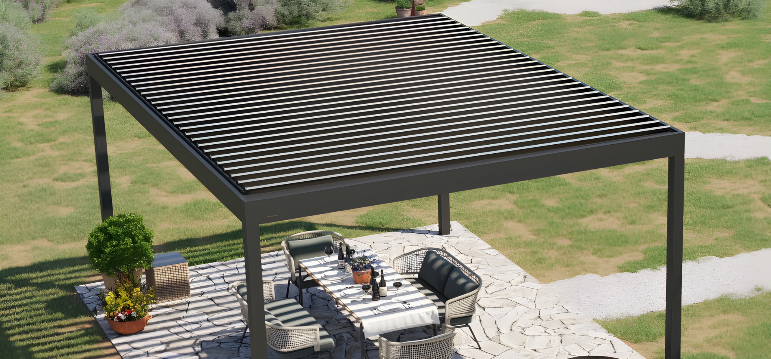 Didim Bioklimatik Tente, Didim Bioklimatik Pergola, Didim Bioklimatik Sistemler, Didim Bioklimatik Tente Fiyatları, Didim Bioklimatik Tente Firması, Didim Otomatik Bioklimatik Tente