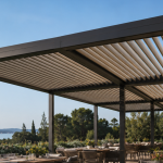 Didim Otomatik Tente, Didim Tente, Didim Tenteci, Didim Tente Sistemleri, Didim Tente Firması, Didim Tente Firmaları, Didim Tente Fiyatları, Didim Motorlu Tente, Didim Açılır Kapanır Tente, Didim Mafsallı Tente, Didim Pergola Tente, Didim Bahçe Tentesi, Didim Teras Tentesi, Didim Balkon Tentesi, Didim Kafe Tentesi, Didim Restoran Tentesi, Didim Villa Tentesi, Didim Yazlık Tente, Didim Otomatik Tente Sistemleri, Didim Motorlu Tente Sistemleri, Didim Açılır Kapanır Tente Sistemleri
