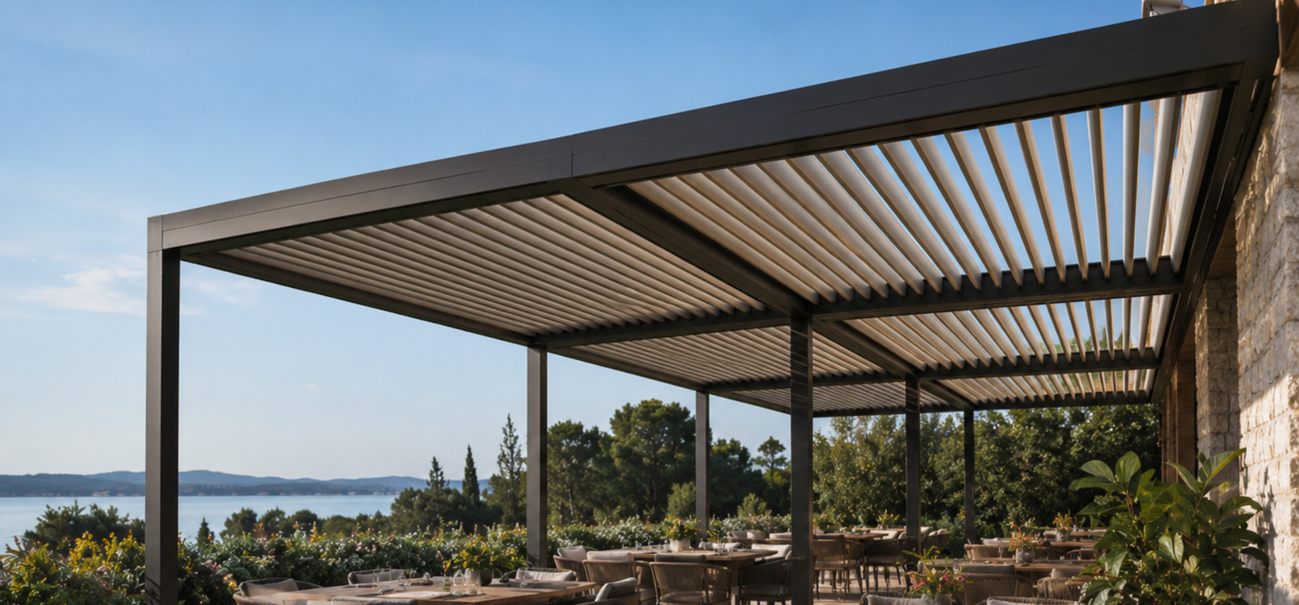 Didim Otomatik Tente, Didim Tente, Didim Tenteci, Didim Tente Sistemleri, Didim Tente Firması, Didim Tente Firmaları, Didim Tente Fiyatları, Didim Motorlu Tente, Didim Açılır Kapanır Tente, Didim Mafsallı Tente, Didim Pergola Tente, Didim Bahçe Tentesi, Didim Teras Tentesi, Didim Balkon Tentesi, Didim Kafe Tentesi, Didim Restoran Tentesi, Didim Villa Tentesi, Didim Yazlık Tente, Didim Otomatik Tente Sistemleri, Didim Motorlu Tente Sistemleri, Didim Açılır Kapanır Tente Sistemleri