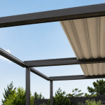 Didim Rolling Roof Tente, Didim Rolling Roof, Didim Rolling Roof Sistemleri, Didim Rolling Roof Fiyatları, Didim Rolling Roof Firması, Didim Otomatik Rolling Roof, Didim Açılır Kapanır Rolling Roof