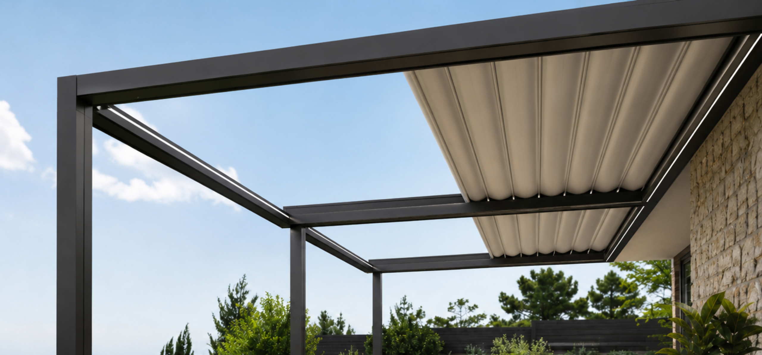 Didim Rolling Roof Tente, Didim Rolling Roof, Didim Rolling Roof Sistemleri, Didim Rolling Roof Fiyatları, Didim Rolling Roof Firması, Didim Otomatik Rolling Roof, Didim Açılır Kapanır Rolling Roof